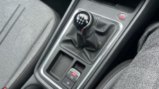 SEAT Ateca 1.0 TSI 115 Ecomotive SE 5dr Petrol Estate